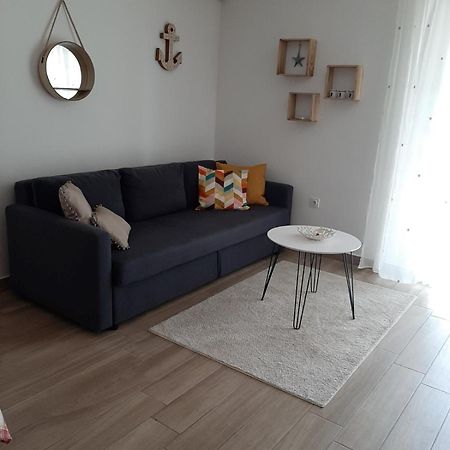 Apartman Mima Apartment Porat  Exterior photo